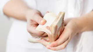 В каком возрасте богатеют разные знаки зодиака: Весы, Скорпион, Стрелец…