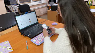 Не блокировка, а хуже: WhatsApp вводит новое правило для россиян