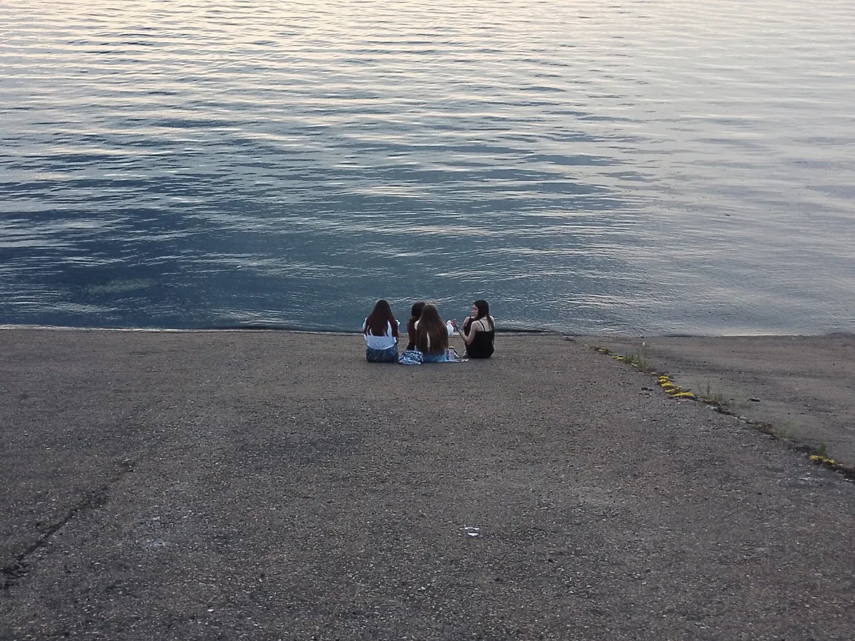 Эта утренняя привычка расскажет о высоком интеллекте женщины