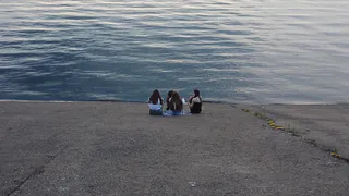 В День России на водоемах Чувашии утонули два человека