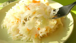 Назван продукт, который зимой нужно есть каждый день