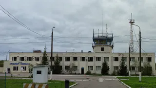 В самолет не пройдете даже с билетом: авиакомпании придумали хитроумную ловушку для пассажиров