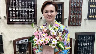 Первый из «Золотого кольца»: частный владимирский музей внесен в госреестр