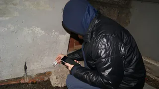 17-летнему рязанцу грозит 15 лет за наркоторговлю