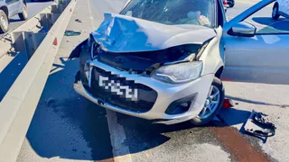 Родные погибшего в ДТП в Рязани мальчика опровергли обсуждение компенсации