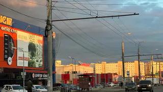 В Рязанской области стартует «автомобильная» весна