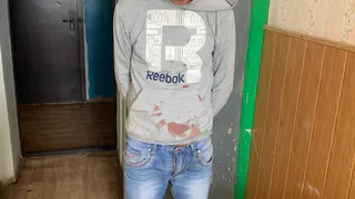 В Касимове жестоко зарезали 47-летнего вахтовика