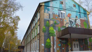 Нацпроекты Коми демонстрируют высокую эффективность по итогам 3 кварталов