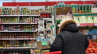 Какие товары исчезнут во всех супермаркетах в марте - снимут с продажи сразу несколько категорий