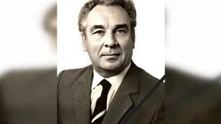 В Рязани 10 июня состоится прощание с заслуженным врачом РФ Титовым