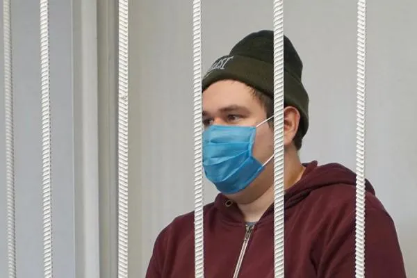 Вынесли приговор челнинцу, который бросил ребенка на асфальт и испинал