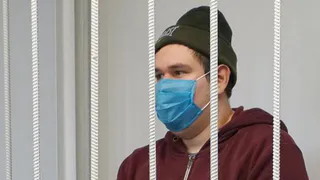 Вынесли приговор челнинцу, который бросил ребенка на асфальт и испинал