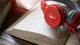 Во Владимирской области создают аудиокнигу о Великой Победе для незрячих людей