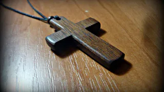 Приметы и запреты на 27 сентября: как защитить жилье от бед