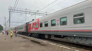 Ночь в узбекском плацкарте: неприятный опыт, который запомнится на всю жизнь