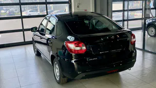 Слесарь показал способ, как бесплатно промыть систему охлаждения в любом автомобиле