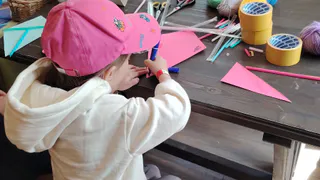 Жителям Магнитогорска рассказали, как удобно записать ребенка в кружки и секции