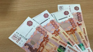 Всем, у кого есть карта «Мир», дали срок до мая. Потом уже будет непоправимо