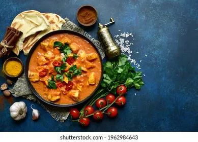 Медик назвала блюда и напитки, актуальные для осени