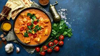 Медик назвала блюда и напитки, актуальные для осени