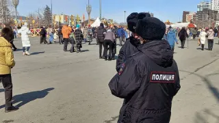 Мужчины с этими именами рушат семьи: 4 имени, с которыми лучше никогда не связываться