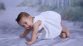 Женские имена-обереги. 10 самых энергетически сильных имен для девочек - всю жизнь будут под защитой сильных ангелов