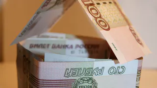 С февраля пенсии начнут приходить в другое время. Пенсионерам рассказали, как все поменяется