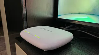 Не кладите эти предметы рядом с Wi-Fi-роутером: именно они "убивают" скорость интернета