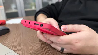 Вот почему батарея так быстро садится — выключите сейчас же эту функцию на телефоне