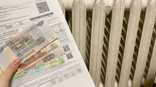 Оплату 1 услуги ЖКХ заморозят на 6 месяцев - больше не нужно оплачивать