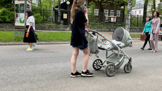 В Чувашии женщина получила маткапитал за несуществующего ребенка