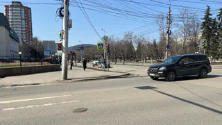 Пенсию повысят на 10%: пенсионеров коснется рекордная за последнее время индексация