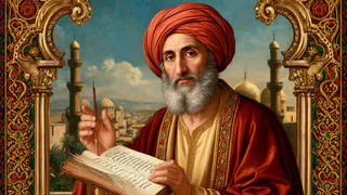 Две вещи, которые ждут каждого человека в старости: мудрое умозаключение 83-летнего Омара Хайяма - полезно знать даже молодым