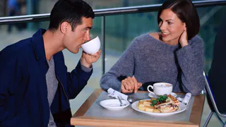 Три истории об альфонсах от нижнекамок