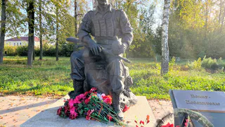 Юные экологи Коми вышли в финал всероссийского конкурса: каждый может отдать голос на них