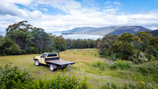 Штраф за машину около частного дома: с 10 июля начнут действовать строгие правила