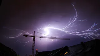 «Готовьтесь к аду на этой неделе». Синоптики сказали, что ждет россиян с 13 августа