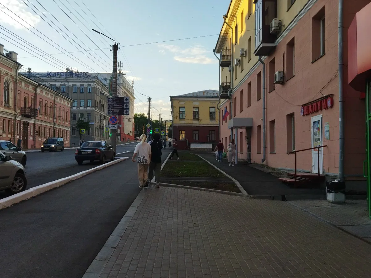 Москвичи больше всех покупают недвижимость в Татарстане