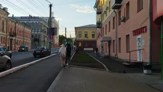 Москвичи больше всех покупают недвижимость в Татарстане