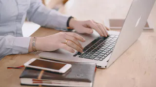 Жители Рязани хотят перейти на четырёхдневную рабочую неделю