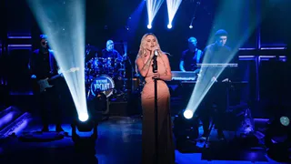 Рязанцы остались недовольны концертом Анны Асти