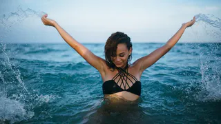 Приметы и запреты на 25 июля: незамужним девушкам сегодня нельзя купаться