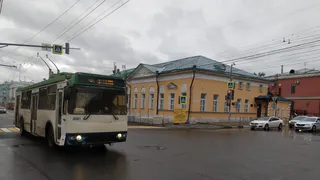 Наконец-то: открыто движение по Астраханскому мосту