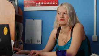 Минфин предложил разрешить торговать алкоголем через интернет