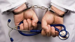 В Татарстане возбудили 29 уголовных дел по врачебным ошибкам