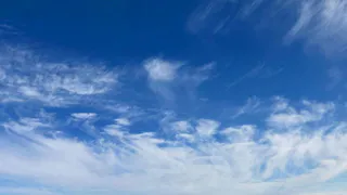 Жители Рязанской области в очередной раз сообщили о громких хлопках