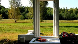 157 проектов инициативного бюджетирования реализуют в Брянской области до конца года