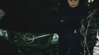 В Рязани приставы арестовали «УАЗ» у мужчины за банковский долг в 352 тыс. рублей