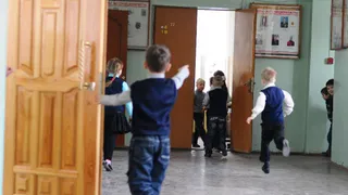 Секретарь Совбеза России признал рязанские школы небезопасными