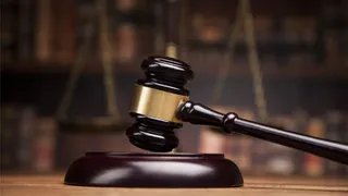 «Мираторг» взыскал с брянских коммунистов 100 тысяч рублей